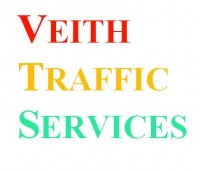 VeithTrafficServices
