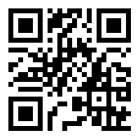 Scan me to load the brochure on your smartphone or tablet
