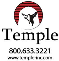 temple-logo-with-contact-info-for-exhibits