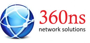 360 Network Solutions
