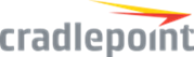 cradlepoint_logo