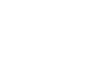 Ride-App