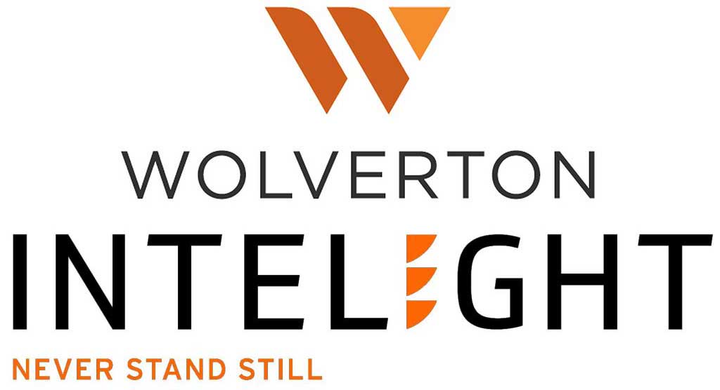 Wolverton-Intelight