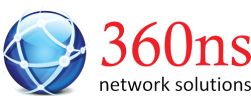 360ns-logo-250