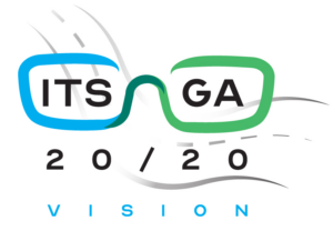 2020-ITSGA-Conference-LOGO