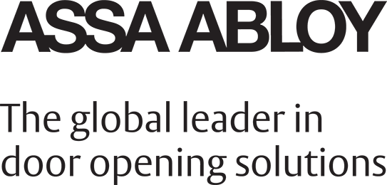 ASSA ABLOY logo