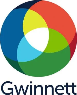 Gwinnett logo