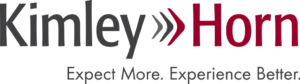 Kimley Horn logo