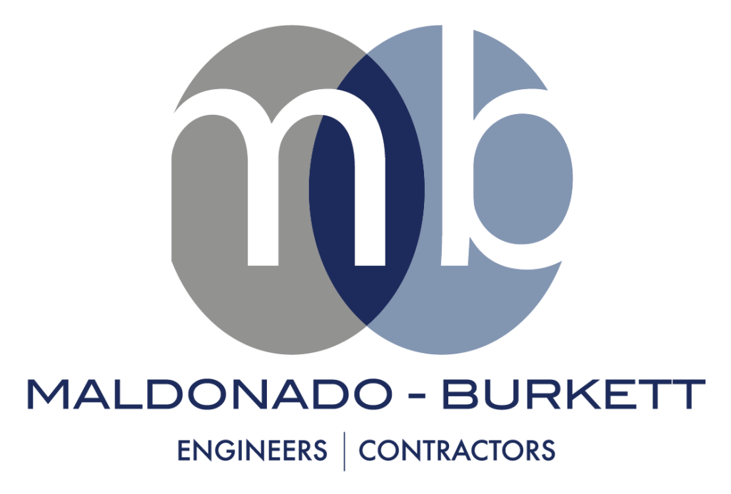 Maldonado logo