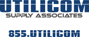 Utilicom logo