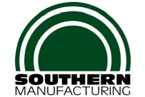 Southern Manufacturing logo