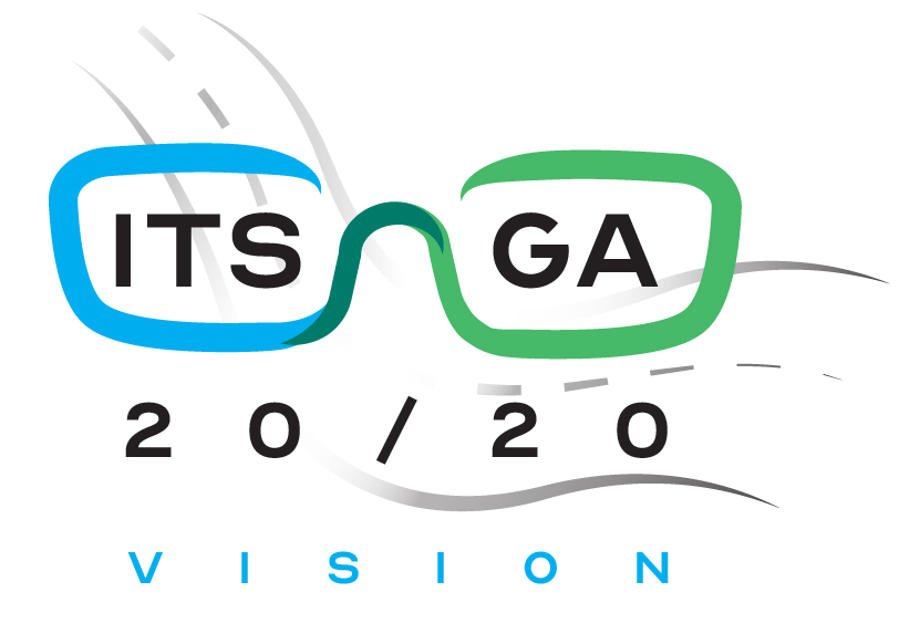 2020 Conference logo