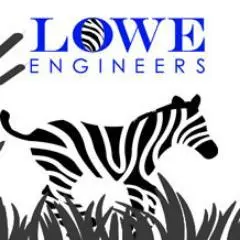 Lowe Engineers