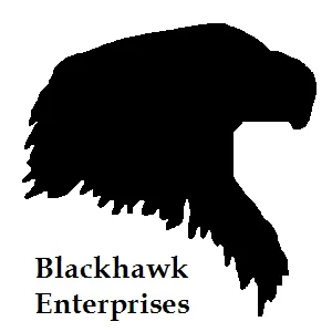 Blackhawk Enterprises