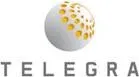 Telegra logo